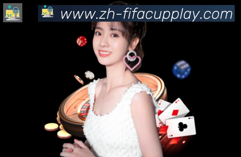 未来规划