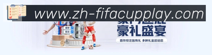 奖项证书