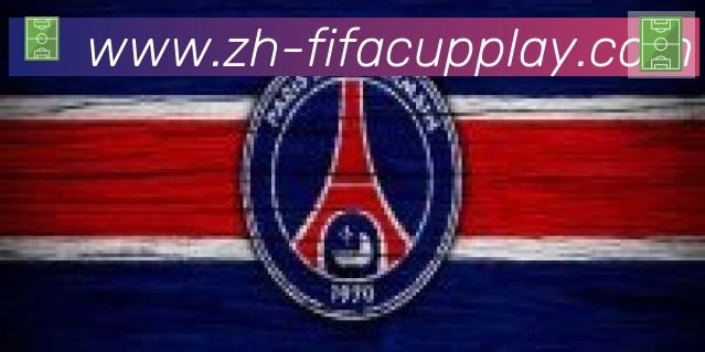 FIFA世界杯竞猜官方网站合作伙伴