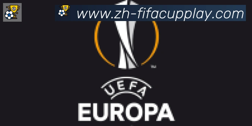 FIFA世界杯竞猜官方网站合作伙伴