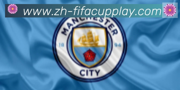 FIFA世界杯竞猜官方网站合作伙伴
