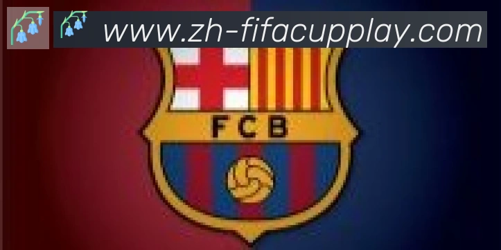 FIFA世界杯竞猜官方网站合作伙伴